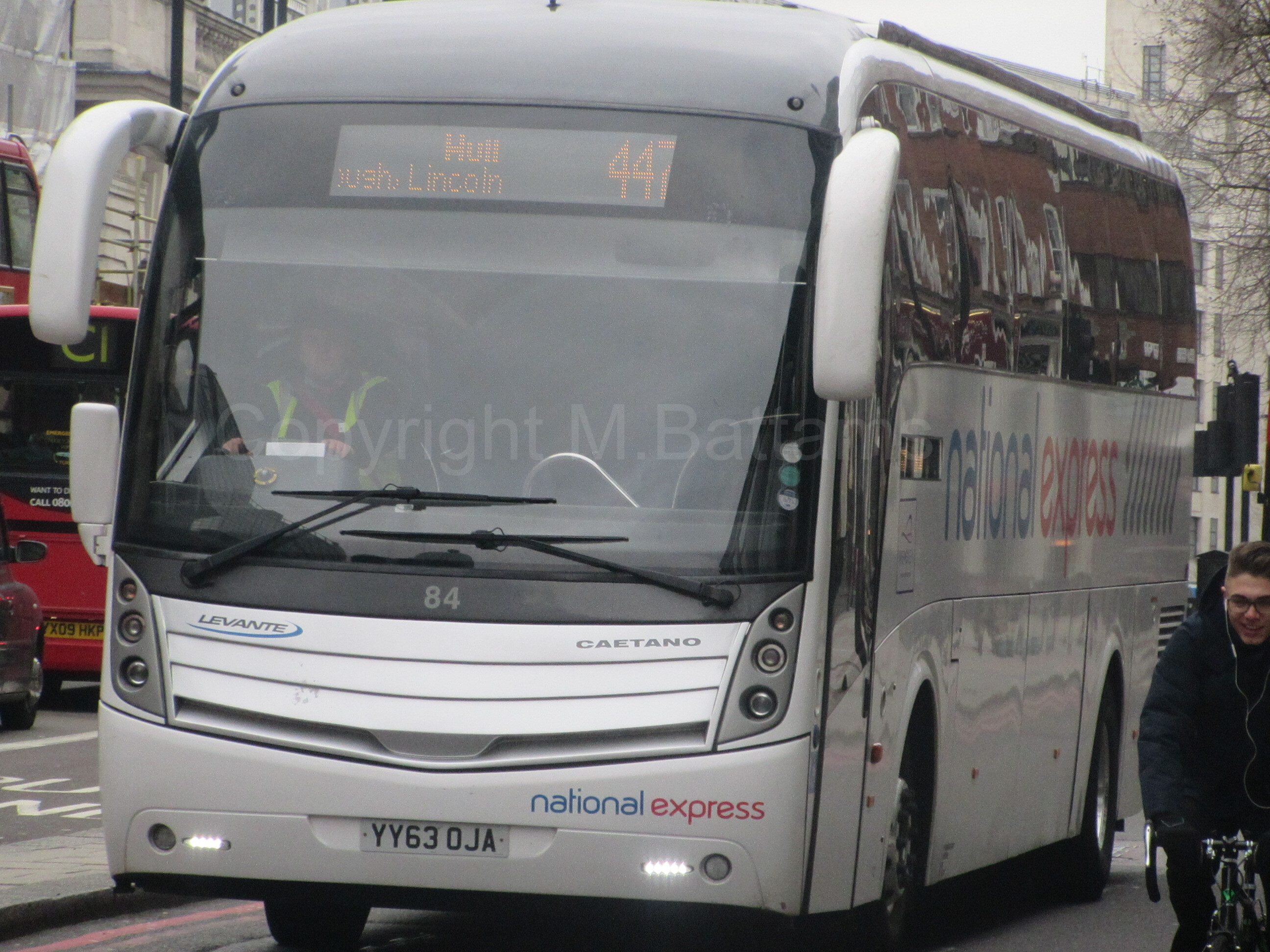 Bus photo 1