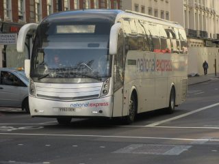 A20 EYC