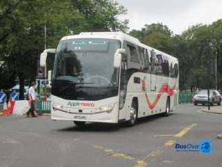 AP73 APL