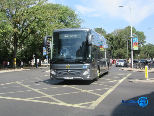 Bus photo 1
