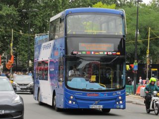 BF63 HDJ