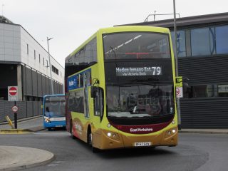 BF67 GHV