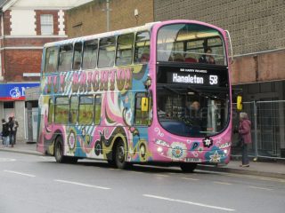 BJ11 XHV