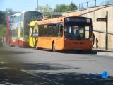 BN14 CUC