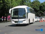 BN68 XRB