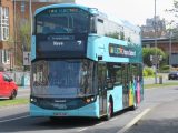 BN75 OAC