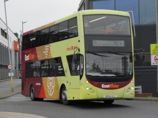 BP66 VLC