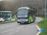 BV69 KPJ
