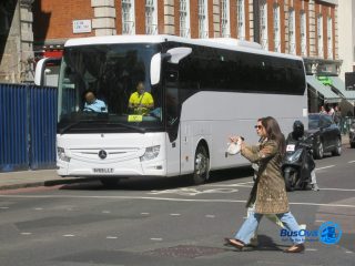 BV69 LLZ