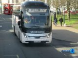 BV72 XGH