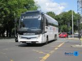 BV72 XGJ