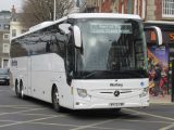 BV72 YBD