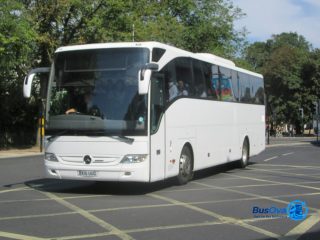 BX15 UUG