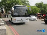 EV72 SYM