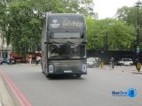 EV74 SYM