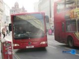 F10 BUS