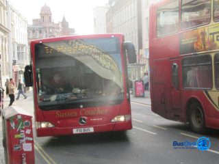 F10 BUS
