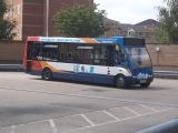 GX06 DYH
