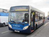GX07 FXJ