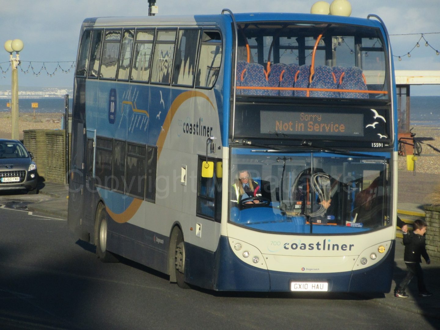 Bus photo 1