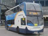 GX10 HBC