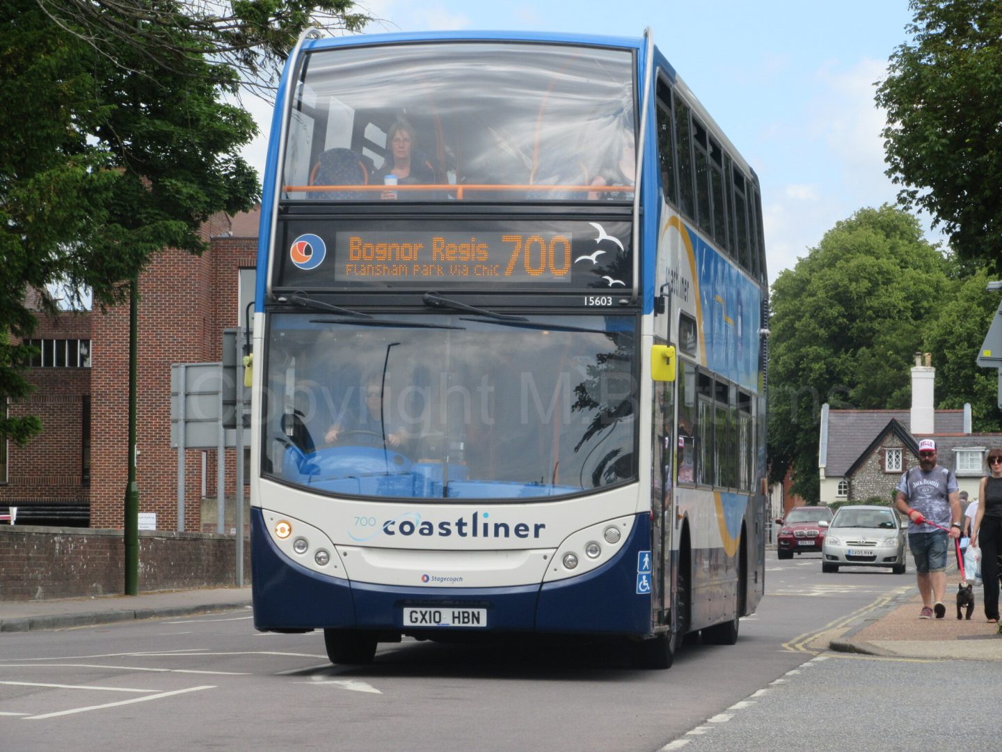 Bus photo 1