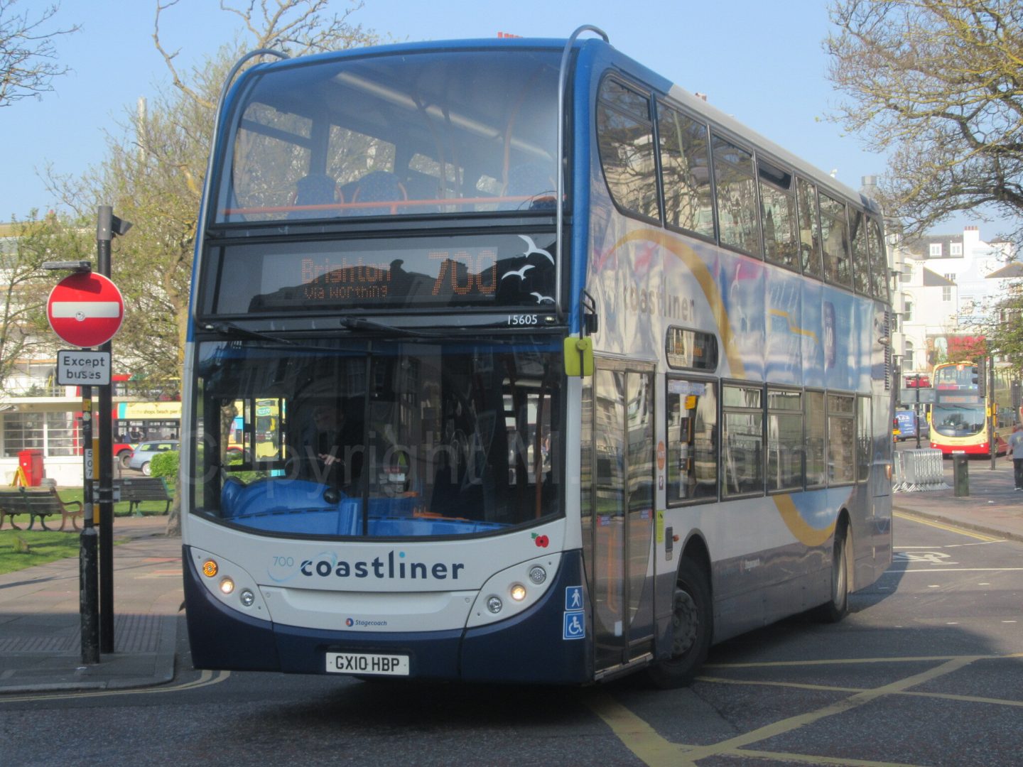 Bus photo 1