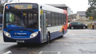 GX10 KZA