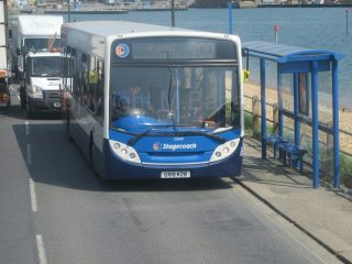 GX10 KZB