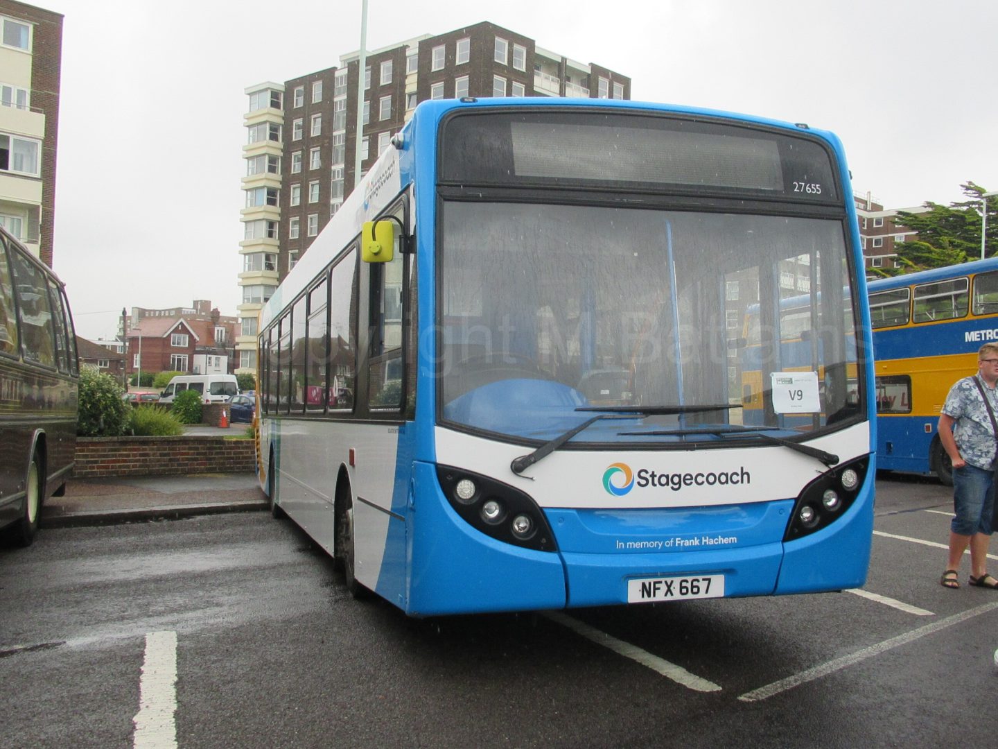 Bus photo 2