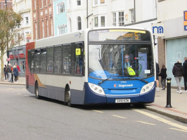 Bus photo 2