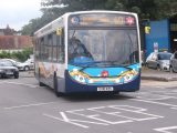 GX10 KZS