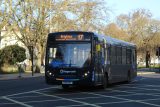 GX10 KZY