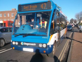 GX58 GJU