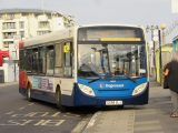 GX58 GLJ