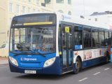 GX58 GLV
