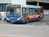 GX58 GNF