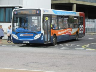 GX58 GNF