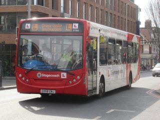 GX58 GNJ