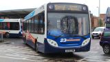 GX58 GNN