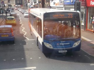 GX58 GNU
