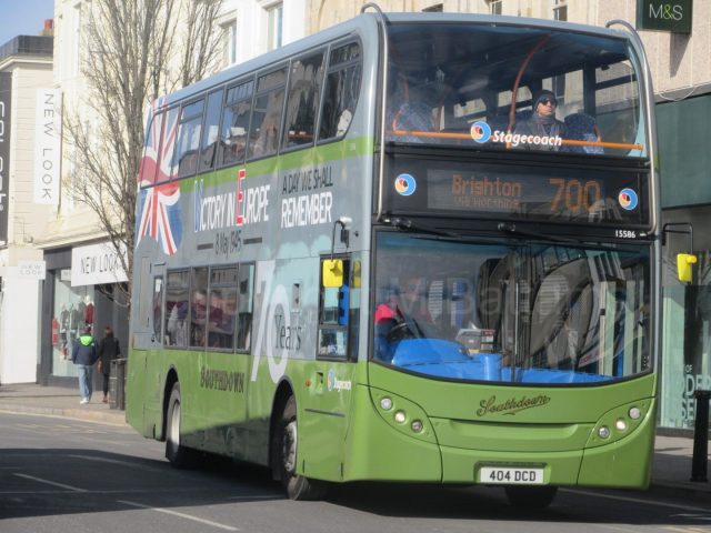 Bus photo 3