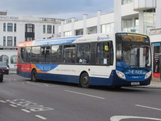 GX60 PBZ