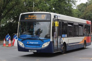 GX61 AYJ
