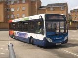 GX61 AYL
