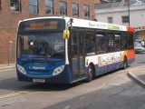 GX61 AYN