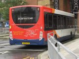 GX61 AYW