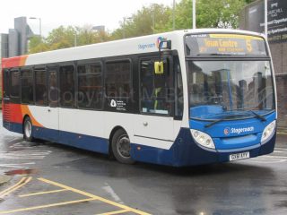 GX61 AYY