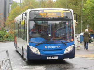 GX61 AYZ