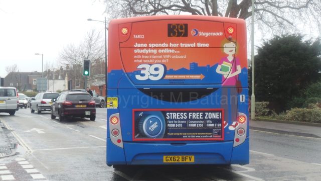 Bus photo 1